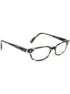 Seraphin James/8526 Eyewear